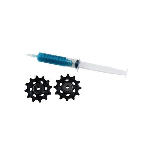 Galet derailleur xx1 x01 - galet,