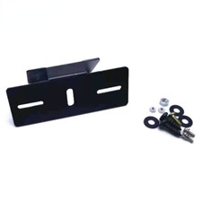 1set Platform Mounting Bracket