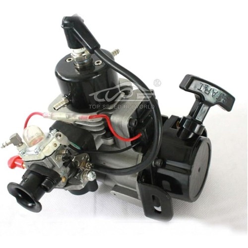 26cc stroke marine gas - marine,