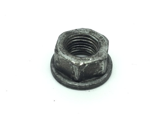 écrou arbre moteur aprilia - arbre,