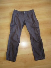 Pantalon femme Hugo Boss