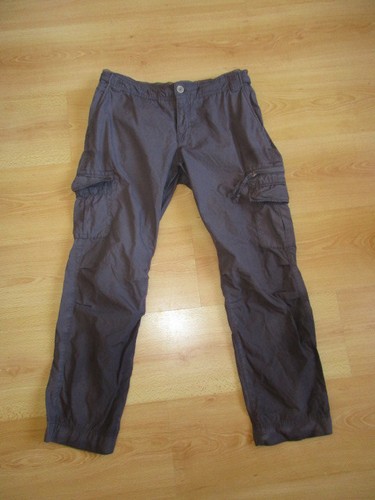 Pantalon femme hugo boss - pantalon,