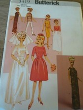3419 PATRON BUTTERICK   6