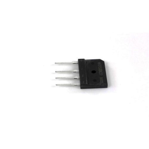 20305003100as denon d15xbn20 - 20305003100as,