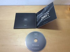 Press Release CD - SCATOLA del