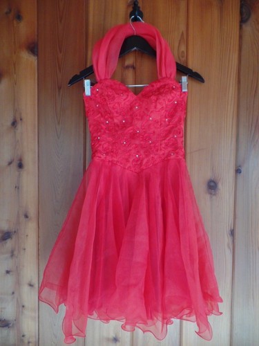 Faviana junior coctail - faviana,