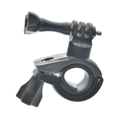 Support guidon moto - guidon,