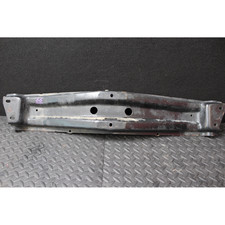 Support Moteur Mercedes Benz