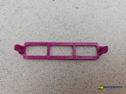 Audi line tdi - audi,
