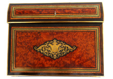 ECRITOIRE Napoléon III -