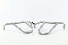 Puig 7542N pour BMW R 1200 GS