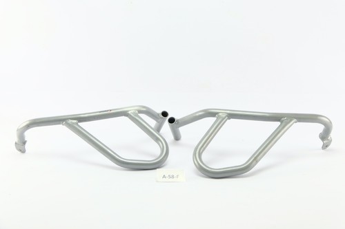 Puig 7542n pour bmw 1200 - puig, gs