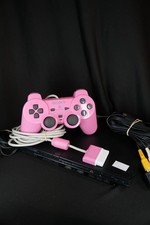 Console Playstation 2