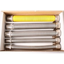 Kit de Remplacement Universel