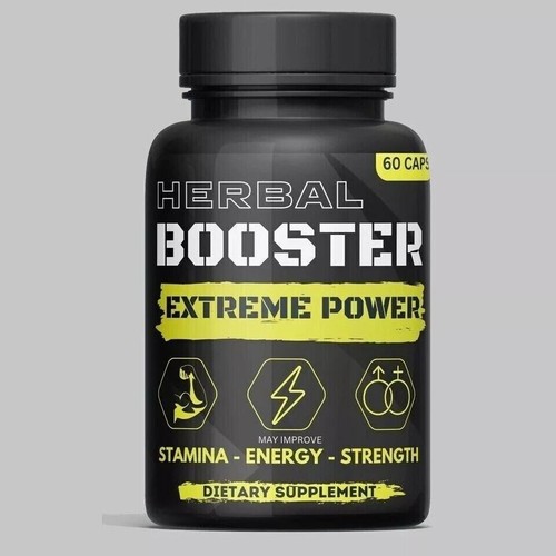 Testo booster serious - testo,