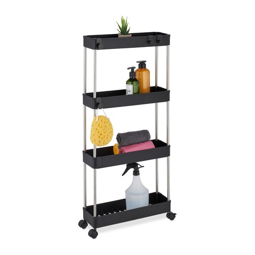 Meuble rangement desserte - meuble, de