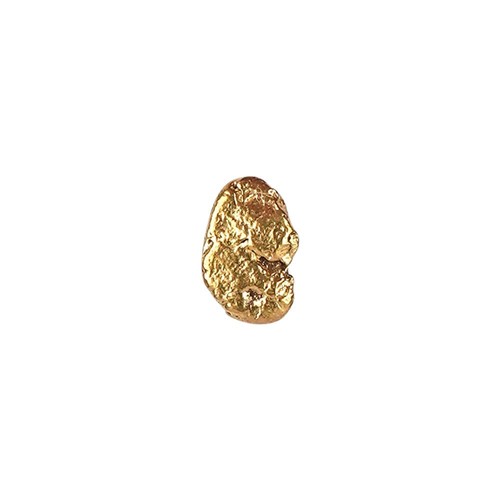 Pépite taille m - -,