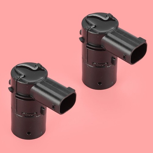 2pcs capteur stationnement - 2pcs, de