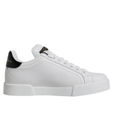 Dolce & Gabbana Chaussures