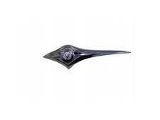 Kawasaki Vulcan VN 900 Emblème Réservoir 1 Stk