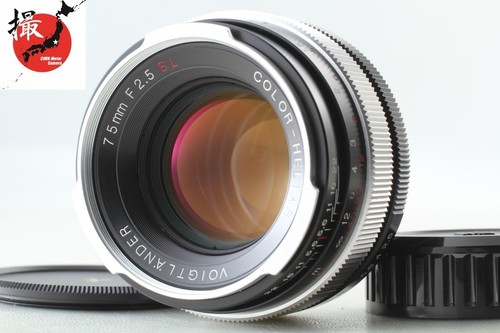 Monture pentax m42 comme - pentax, 【