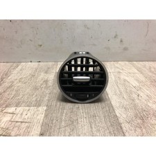 PANNEAU DE BORD DUSE ALFA ROMEO 159 (939AX) BERLINE 1.9 JTDm (939.A.1000) 2010