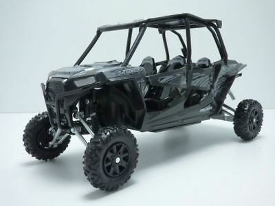 Newray polaris rzr 4 turbo - polaris,