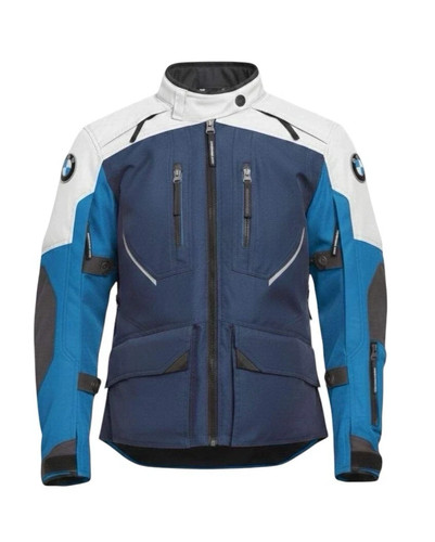 Bmw motorrad rallye - bmw,