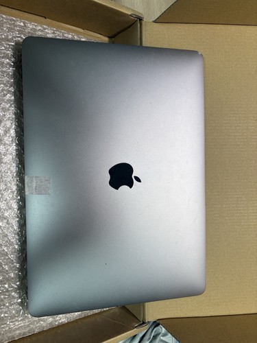 Coque écran macbook pro - coque,