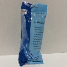 Jura Claris Filter Cartridge -