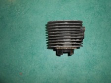 Cylindre Motobécane Cady