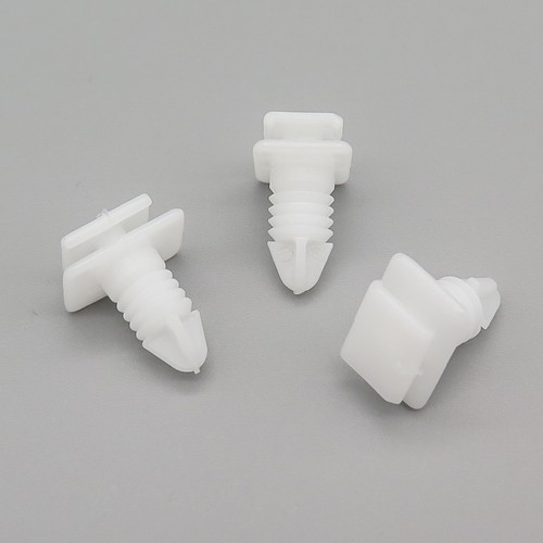 10x clips baguette latérale - 10x,