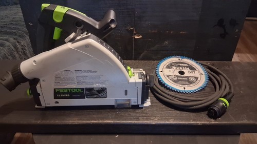 Festool req plus - festool, 1200w