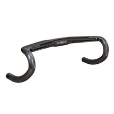 Guidon Route Metron Aero ACR