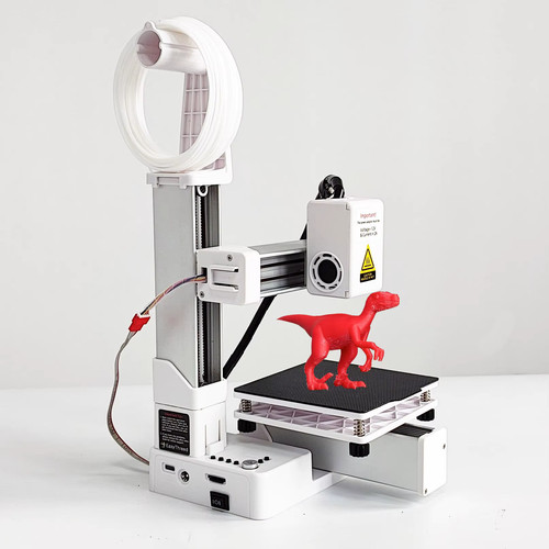 Imprimante easythreed pour - 3d,