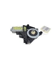 MOTEUR LÈVE VITRE ARRIERE DROIT FIAT FREEMONT K68209824AB