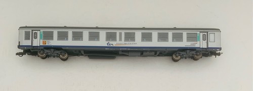 Models 003 voiture - ls, 40