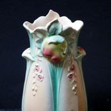 Fives Lille Gustave De Bruyn