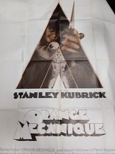 Pour collection  affiche de