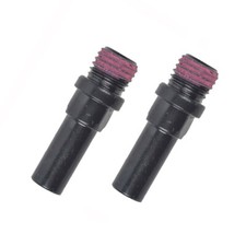 V-Frein Vis Cadre Boulon