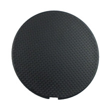 Peugeot 208 2017 Pièce Intérieure 9673842877 OEM