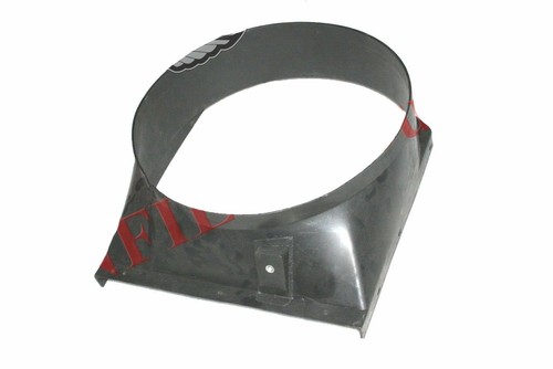 Compatible avec calandre - compatible,