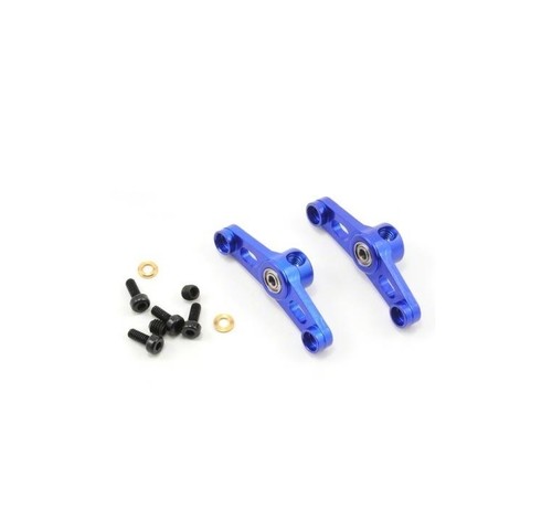 Eflite eflh1424a cadre - ,
