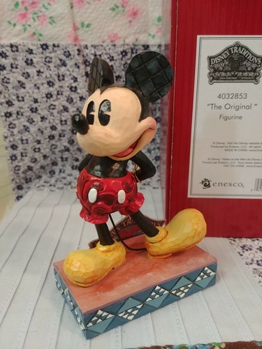 Disney traditions 4032853 - traditions,