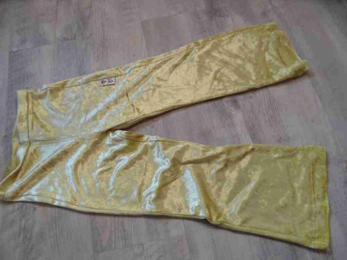 Toff togs beau pantalon léger - toff,