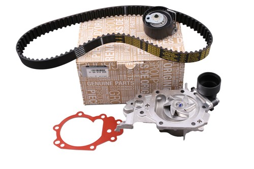 Original timing kit - original,