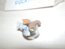 RUPTEUR DROITE VOLANT DUCATI MINARELLI MALAGUTI GITANE TESTI OTUS FANTIC.GARELLI