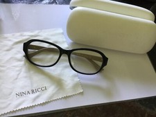 Lunettes de vue NINA RICCI