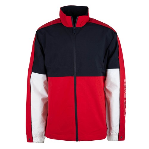 Veste entraînement carhartt - d'entraînement,