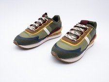 Zara Enfants Baskets